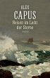 Reisen im Licht der Sterne (eBook, ePUB) - Bild 1