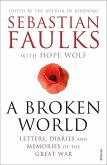 A Broken World (eBook, ePUB)