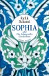 Sophia oder Der Anfang aller... - Bild 1