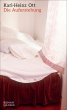 Die Auferstehung. (eBook, ePUB) - Bild 1