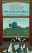 Der Einfall des Lebens (eBook, ePUB) - Bild 1