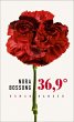 36,9° (eBook, ePUB) - Bild 1