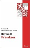 Bayern II (eBook, PDF)