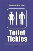 Toilet Tickles (eBook, ePUB)