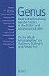 Genus (eBook, PDF) - Bild 1