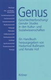 Genus (eBook, PDF)