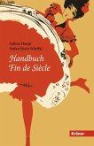 Handbuch Fin de Siècle (eBook, PDF)