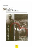 Max Esterl und das Rote Herz (eBook, ePUB)