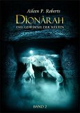 Das Geheimnis der Kelten / Dionarah Bd.2 (eBook, ePUB)