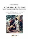 Il concetto del peccato alle origini del cristianesimo (eBook, ePUB)