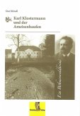 Karl Klostermann und der Ameisenhaufen (eBook, ePUB)