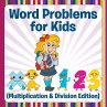 Word Problems for Kids (Multiplication... - Bild 1