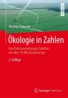 Ökologie in Zahlen - Bild 1