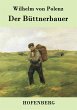 Der Büttnerbauer - Bild 1