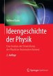 Ideengeschichte der Physik - Bild 1