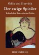 Der ewige Spießer - Bild 1