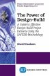 The Power of Design-Build - Bild 1