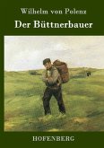 Der Büttnerbauer