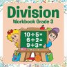 Division Workbook Grade 3 - Bild 1
