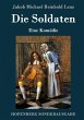 Die Soldaten - Bild 1