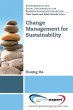Change Management for Sustainability - Bild 1