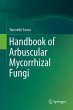 Handbook of Arbuscular Mycorrhizal Fungi - Bild 1
