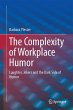 The Complexity of Workplace Humour - Bild 1