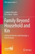 Family Beyond Household and Kin - Bild 1