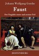 Faust - Bild 1