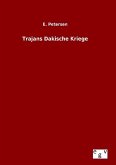 Trajans Dakische Kriege