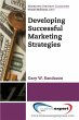 Developing Successful Marketing... - Bild 1