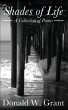 Shades of Life (A Collection of Poems) - Bild 1