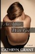 An Affair With God (A Suburban Noir... - Bild 1