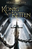 König in Ketten (eBook, ePUB)