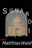 Sguardi - Blicke (eBook, ePUB) Sguardi - Blicke (eBook, ePUB)