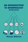 An Introduction to Epidemiology An Introduction to Epidemiology