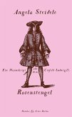 Rosenstengel (eBook, ePUB)
