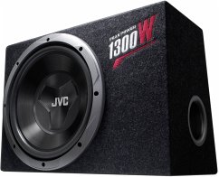 JVC CS-BW 120