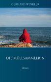 Die Müllsammlerin (eBook, ePUB)
