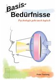 Basisbedürfnisse (eBook, ePUB) Basisbedürfnisse (eBook, ePUB)
