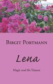 Lena (eBook, ePUB)