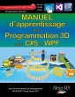 Manuel d'apprentissage de la... - Bild 1