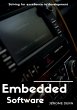 Embedded Software (eBook, ePUB) - Bild 1