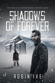 Shadows Of Forever (eBook, ePUB)