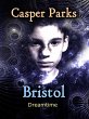 Bristol (eBook, ePUB) - Bild 1