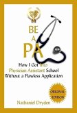 Be A PA (Beat The Best) (eBook, ePUB)