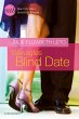 Gewagtes Blind Date (eBook, ePUB) - Bild 1