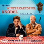 Winterkartoffelknödel / Franz Eberhofer Bd.1 (MP3-Download)
