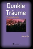 Dunkle Träume (eBook, ePUB)