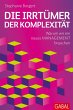 Die Irrtümer der Komplexität (eBook,... - Bild 1